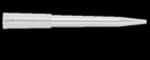 https://www.dev3.thermofisher.com/content/dam/LifeTech/Images/Brands/search/default-brand.jpg